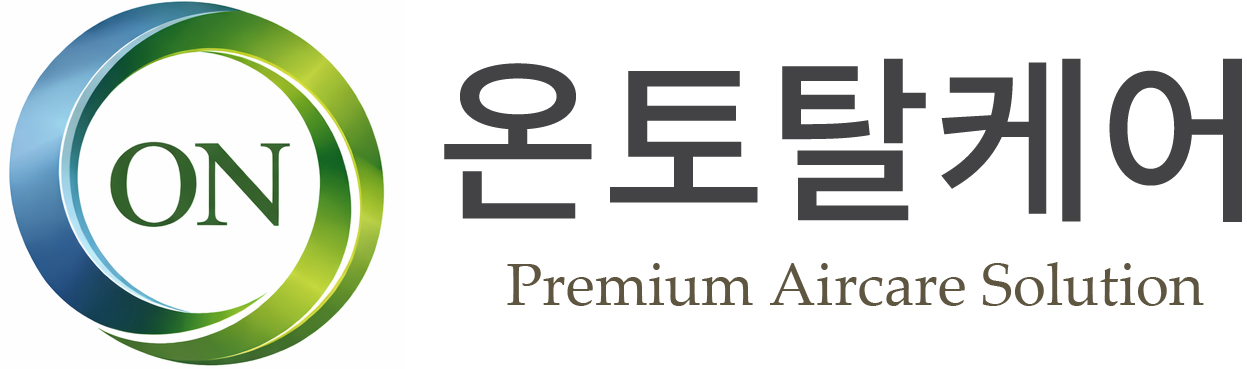 온토탈케어
